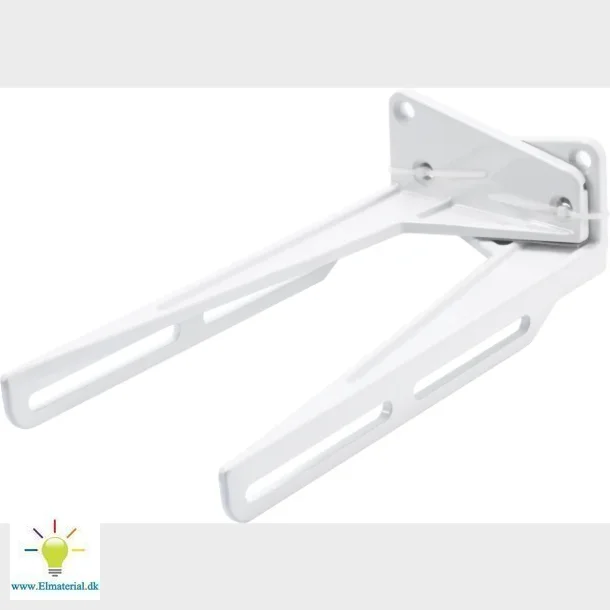 Defa Bringsst 240 Mm