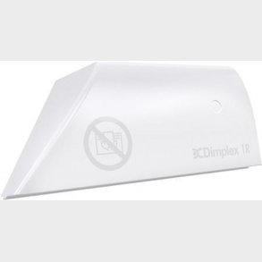 Dimplex styrenhet Dcu-1R