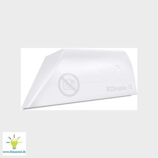 Dimplex styrenhet Dcu-1R