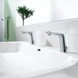 Oras Electra M/ Bluetooth 6151