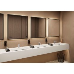 Oras Electra h�ndvaskarmatur, 3 V, Bluetooth