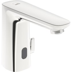 Oras Electra h�ndvaskarmatur, 3 V, Bluetooth