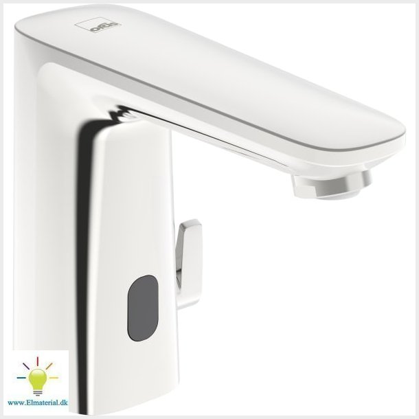 Oras Electra h�ndvaskarmatur, 3 V, Bluetooth