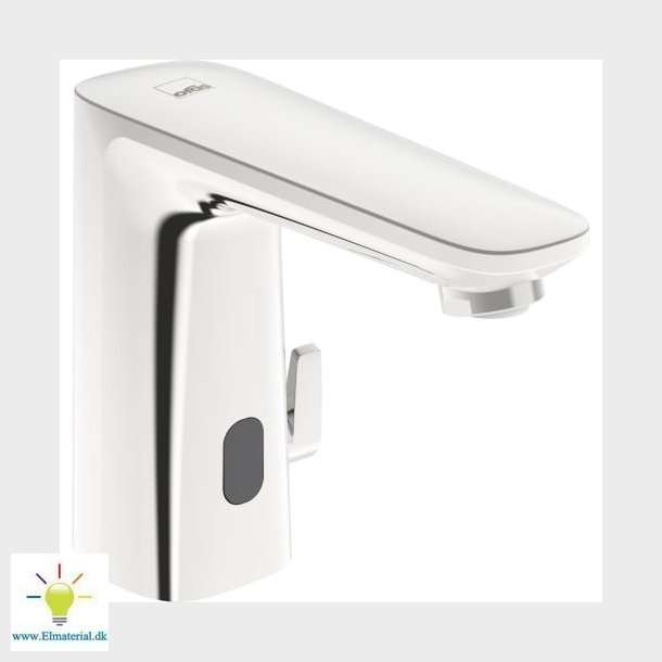 Oras Optima Ber.Fri Bluetooth