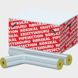 Univ.Rrskl 35X30Mm M/Alutape