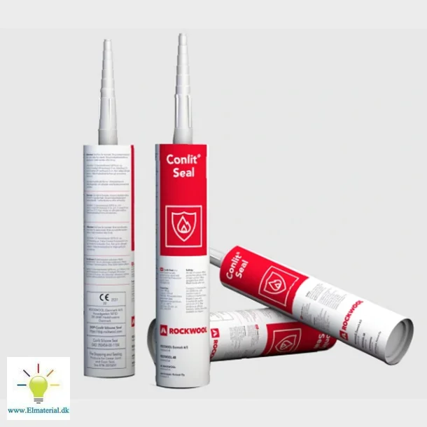 Conlit Seal 800 310Ml