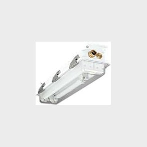 Maxs67 218Hf M25 For Zone 1