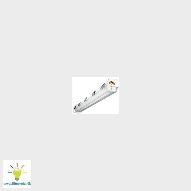 Maxs67 236Hf-E M25 For Zone 1