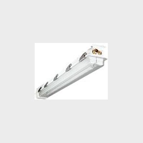 Maxs67 236Hf-E3/S 2-5/5-6 Tw Pc B25