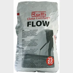 Roth Clima Comfort Flow
