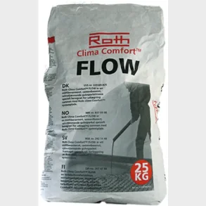 Roth Clima Comfort Flow