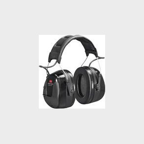 Radioh&iquest;rev&frac34;rn Worktunes Pro Hrxs220A