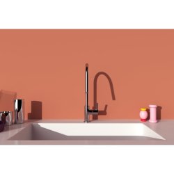 GUSTO | K�KKENARMATUR C-TUD