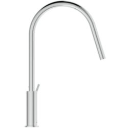 GUSTO | K�KKENARMATUR C-TUD