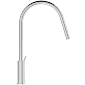 GUSTO | K�KKENARMATUR C-TUD