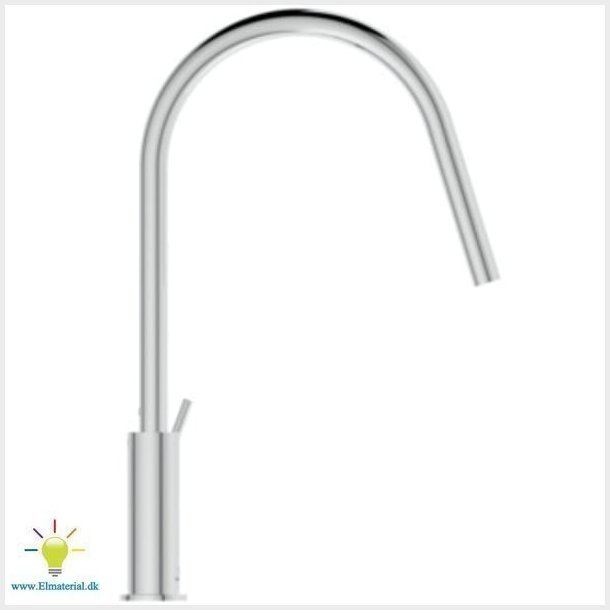 GUSTO | K�KKENARMATUR C-TUD