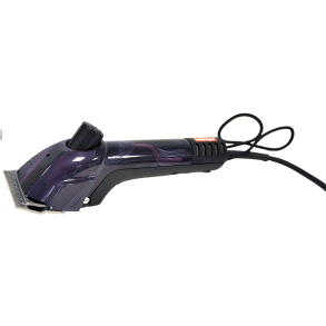 Clipper Progress Style 230V / 65W