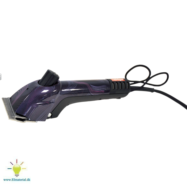 Klippemaskine PROGRESS STYLE 230V/65W