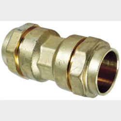 Isiflo Samlemuffe 32Mm