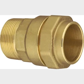 Isiflo Transition M/Np. 32X3/4