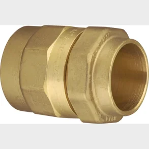 Isiflo Transition M/Mf. 32X1 1/4