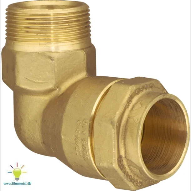 Isiflo Vinkel 32X1 Np.