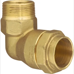 Isiflo Vinkel 40X1 1/4 Np.