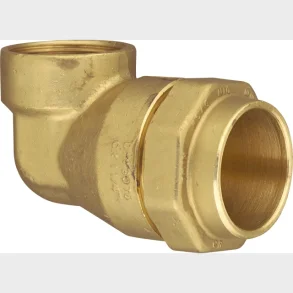 Isiflo Angle 32X1 Mf.