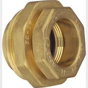 Reduktionsindl�g 50-32Mm