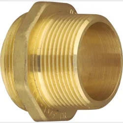 Isiflo Overgangsnp. 32X1