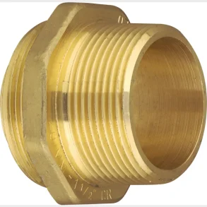 Isiflo vergngspunkt. 32X1