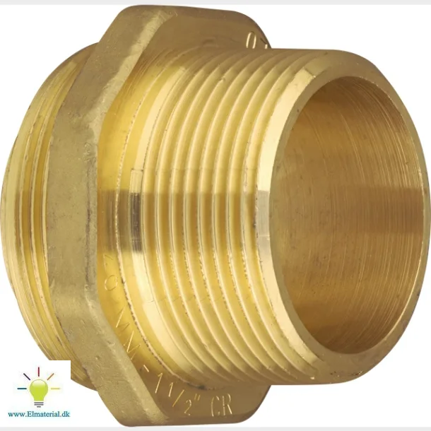 Isiflo Overgangsnp. 32X1