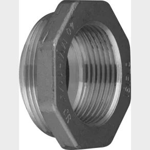 Isiflo Transitional. 3/4X25