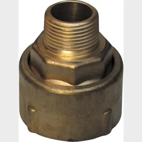 Isiflo Murgennemf. M/Np 40X1X2