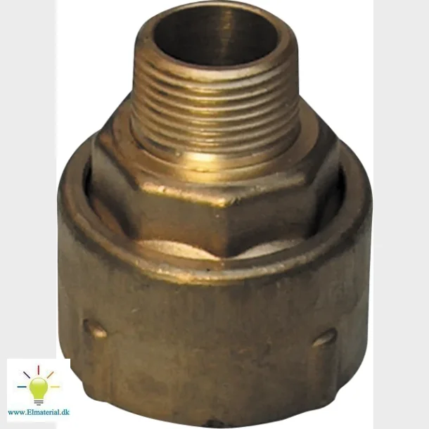 Isiflo Murgennemf. M/Np 40X1X2