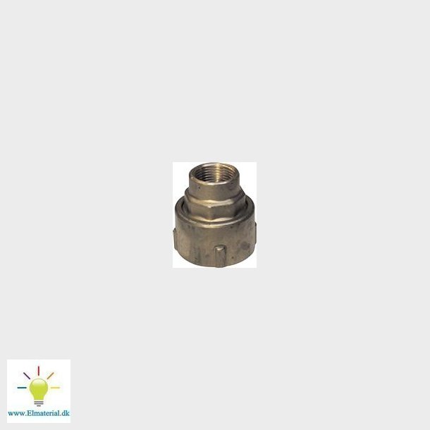 Isiflo Murgennemf. M/Mf 32X1X2