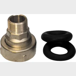 Isiflo Murgennemf. M.Np 50X1 1/2X3