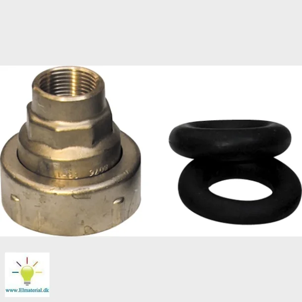 Isiflo Murgennemf. M/Mf 32X1X2