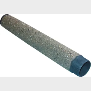 Isiflo B�s.R�r 3 1/2