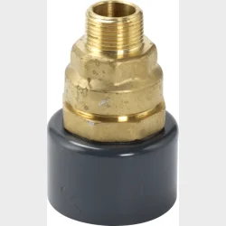 Bf Murkobling 40X1 1/4 Np