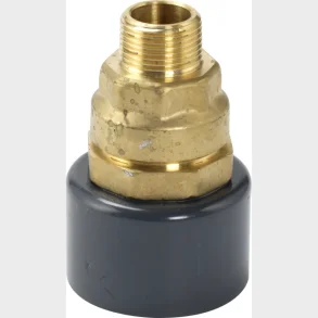 Bf Murkobling 40X1 1/4 Np