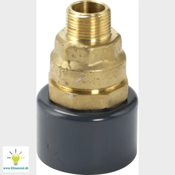 Bf Murkobling 40X1 1/4 Np