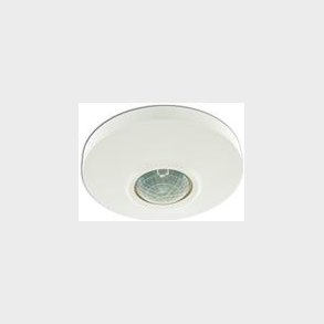 Dali Loft Pir 230V &macr;8M Master 102X54Mm