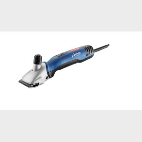 Xperience 2-Speed 31/15 Blades