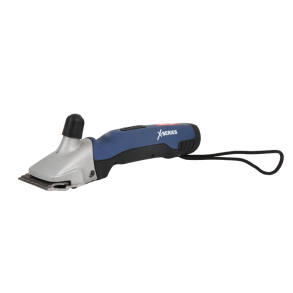 Clipper Battery Xplorer (2 batterier) med skrning 21/23