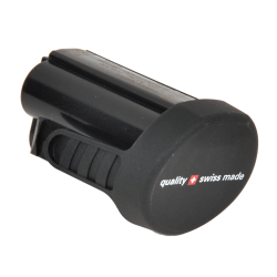 Batteri Li-Ion XPLORER