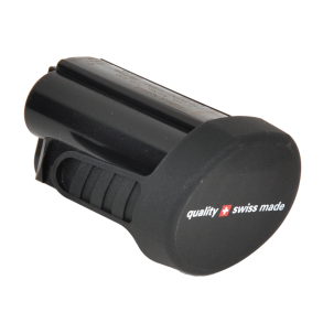 Batteri Li-ion Xplorer