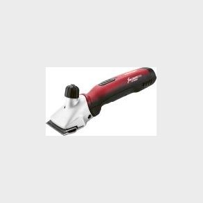 Xplorer Pro med 1st Li-Ion batteri + kamset 21/23