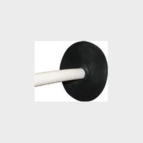 R&iquest;rmanchet F/ Kabel &macr;8-25Mm