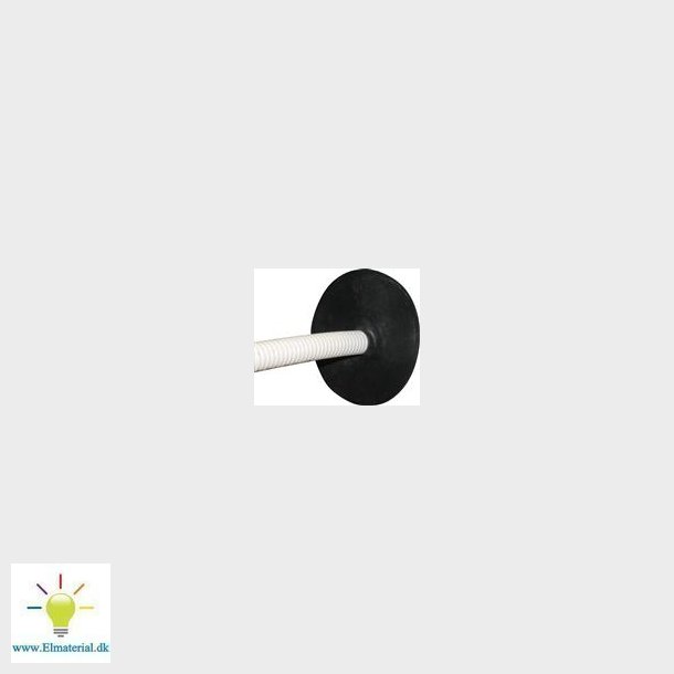 R&iquest;rmanchet F/ Kabel &macr;8-25Mm